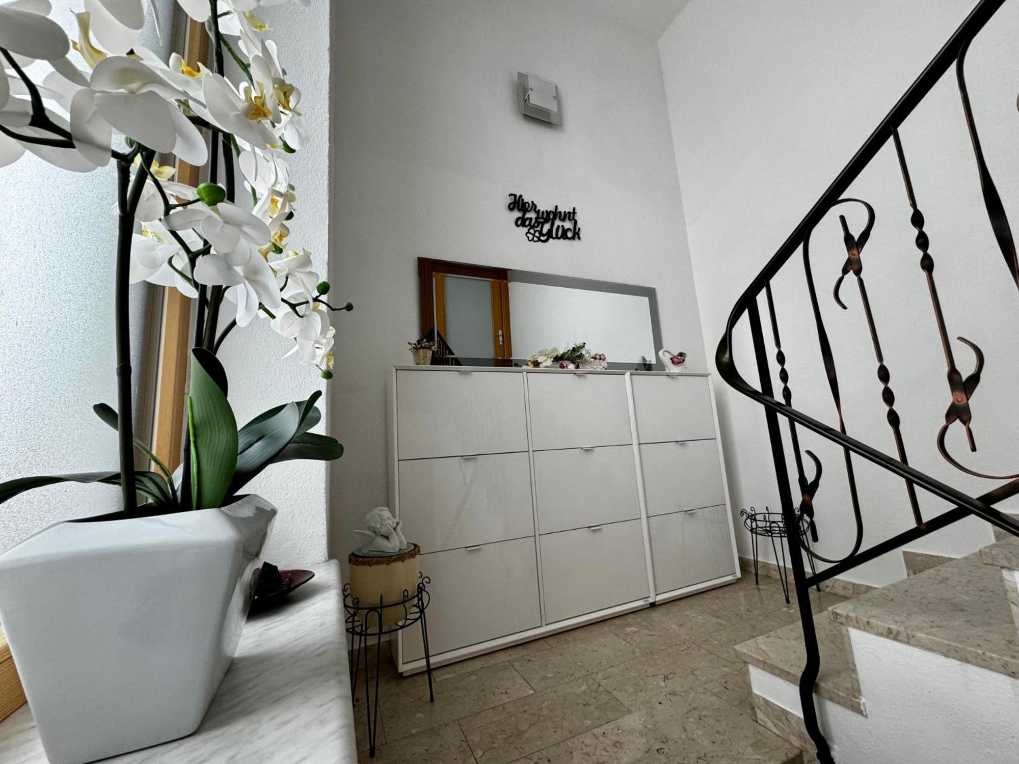 Haus Grimm - Apartment Katharina Scheifling Екстер'єр фото
