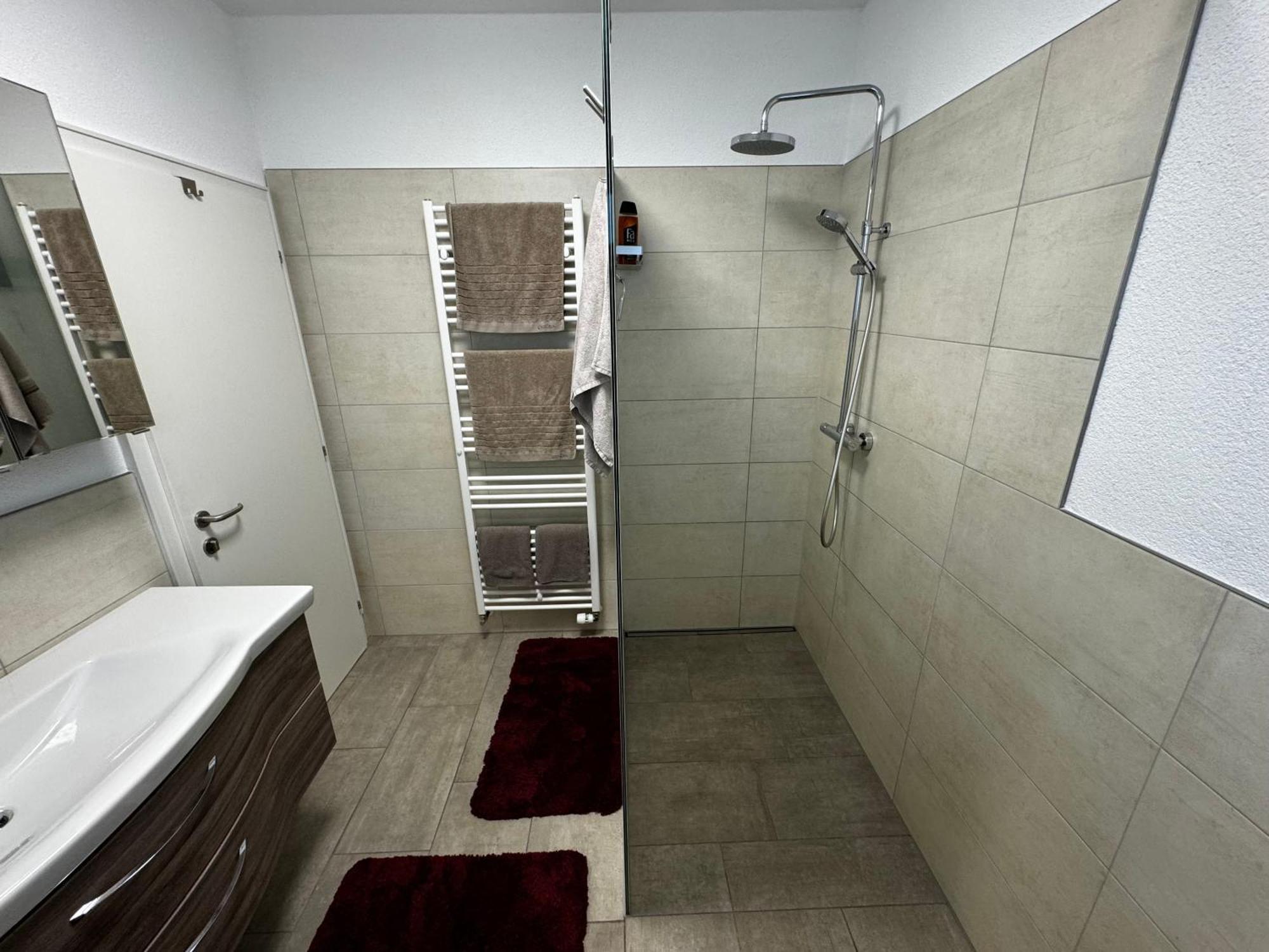 Haus Grimm - Apartment Katharina Scheifling Екстер'єр фото