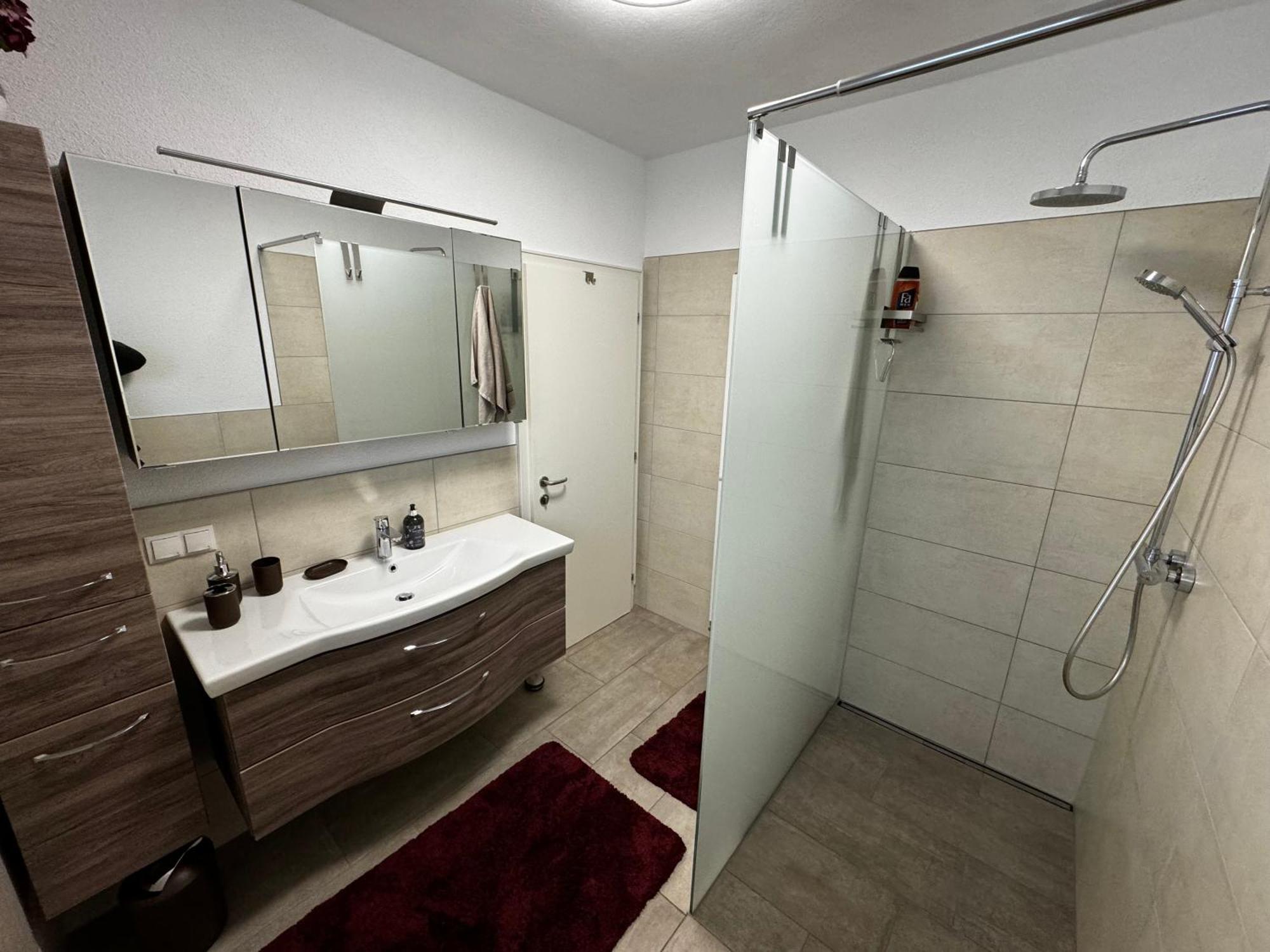 Haus Grimm - Apartment Katharina Scheifling Екстер'єр фото